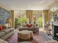 Недвижимость Old Church Street: 17