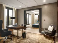 Недвижимость Mulberry Square, Knightsbridge: 1