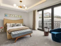 Недвижимость Mulberry Square, Knightsbridge: 2