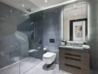 Недвижимость Mulberry Square, Knightsbridge: 4