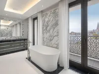 Недвижимость Mulberry Square, Knightsbridge: 6