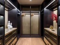 Недвижимость Mulberry Square, Knightsbridge: 7