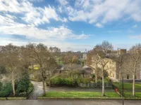 Недвижимость Mulberry Square, Knightsbridge: 11