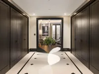 Недвижимость Mulberry Square, Knightsbridge: 16