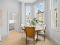 Недвижимость Coleherne Road, Chelsea: 3