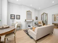 Недвижимость Coleherne Road, Chelsea: 5