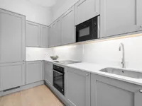 Недвижимость Coleherne Road, Chelsea: 6