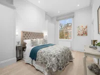 Недвижимость Coleherne Road, Chelsea: 8