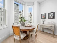 Недвижимость Coleherne Road, Chelsea: 9