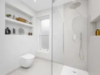 Недвижимость Coleherne Road, Chelsea: 11