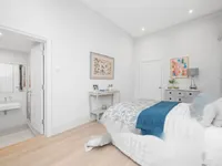 Недвижимость Coleherne Road, Chelsea: 13