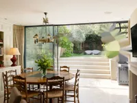 Недвижимость Old Church Street: 1