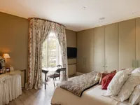 Недвижимость Old Church Street: 2