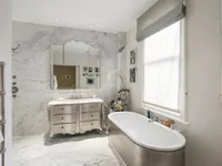 Недвижимость Old Church Street: 3