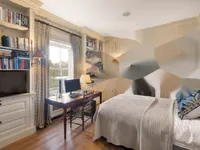 Недвижимость Old Church Street: 4