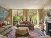 Недвижимость Old Church Street: 8