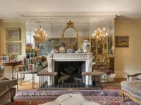 Недвижимость Old Church Street: 9