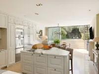 Недвижимость Old Church Street: 12