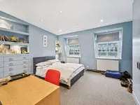 Недвижимость Ifield Road, Chelsea: 2