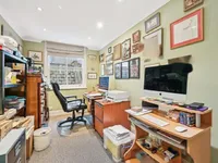 Недвижимость Ifield Road, Chelsea: 3