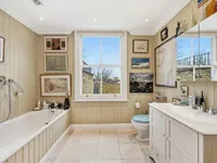 Недвижимость Ifield Road, Chelsea: 4