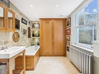 Недвижимость Ifield Road, Chelsea: 5