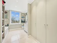 Недвижимость Ifield Road, Chelsea: 6