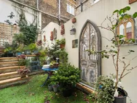 Недвижимость Ifield Road, Chelsea: 8