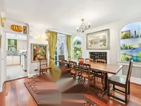 Недвижимость Ifield Road, Chelsea: 13