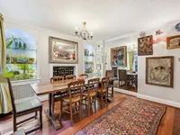 Недвижимость Ifield Road, Chelsea: 14