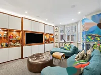 Недвижимость Ifield Road, Chelsea: 16