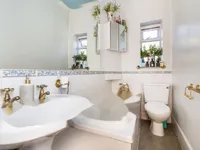 Недвижимость Kings Road: 1