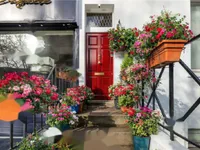 Недвижимость Kings Road: 6