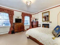 Недвижимость Kings Road: 8