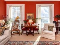 Недвижимость Kings Road: 9