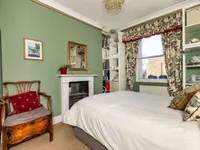 Недвижимость Kings Road: 10