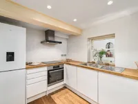 Недвижимость Cheyne Walk, Chelsea: 2