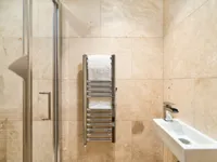 Недвижимость Cheyne Walk, Chelsea: 3