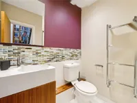 Недвижимость Sydney Street: 3