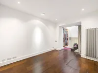 Недвижимость Sydney Street: 4