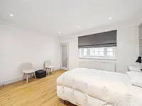 Недвижимость Sydney Street: 5