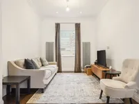 Недвижимость Sydney Street: 6