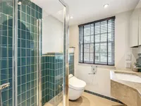 Недвижимость Sydney Street: 7