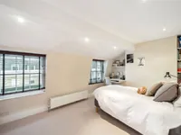 Недвижимость Sydney Street: 8