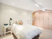 Недвижимость Sydney Street: 9