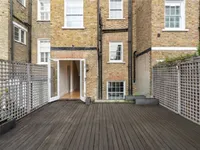 Недвижимость Sydney Street: 11