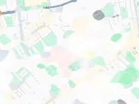 Недвижимость Sydney Street: 12