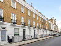 Недвижимость Sydney Street: 13