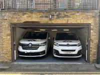 Недвижимость Sydney Street: 15