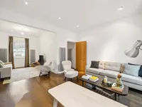 Недвижимость Sydney Street: 16